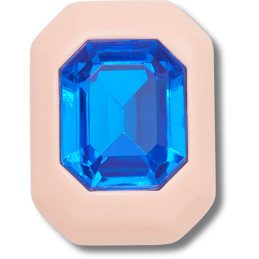 Poptimism Rectangle - US 7786