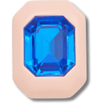 Poptimism Rectangle - US 7786