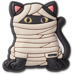 Black Cat Mummy - US 0453