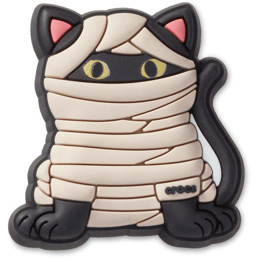 Black Cat Mummy - US 0453