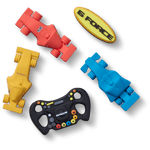 G Force Racer 5 Pack - US 0567