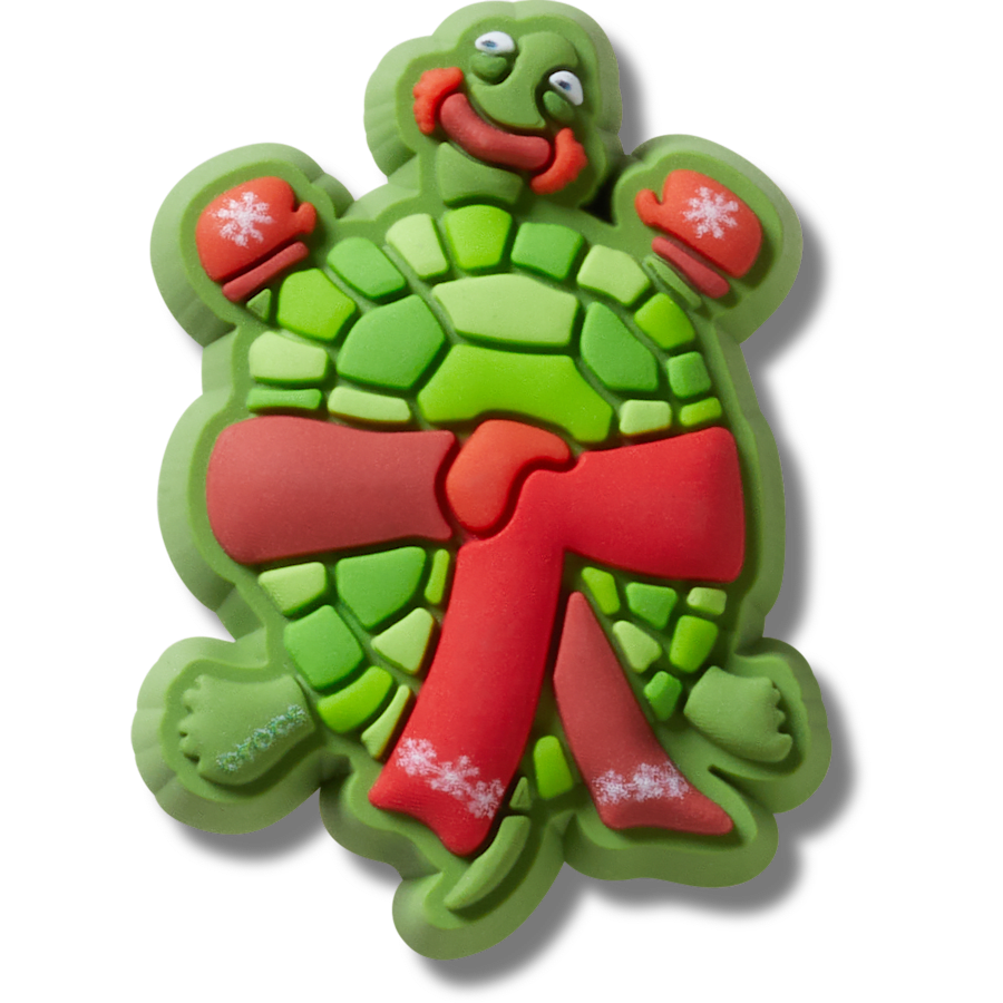 Festive Turtle - US 8789