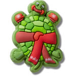 Festive Turtle - US 8789