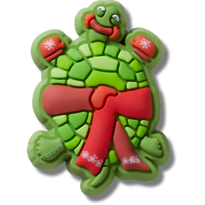 Festive Turtle - US 8789