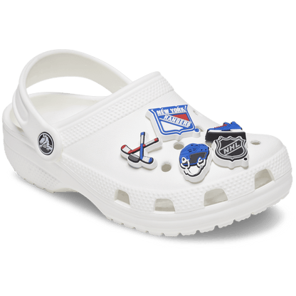 NHL® New York Rangers 5 Pack - US 0882