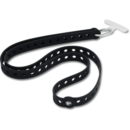 Jibbitz Crossbody Phone Chain - US 5202