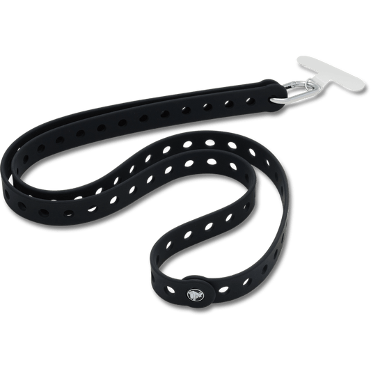 Jibbitz Crossbody Phone Chain - US 5202