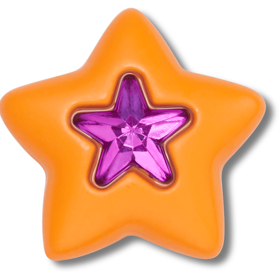 Poptimism Star - US 3184