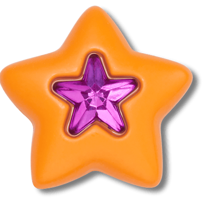 Poptimism Star - US 3184