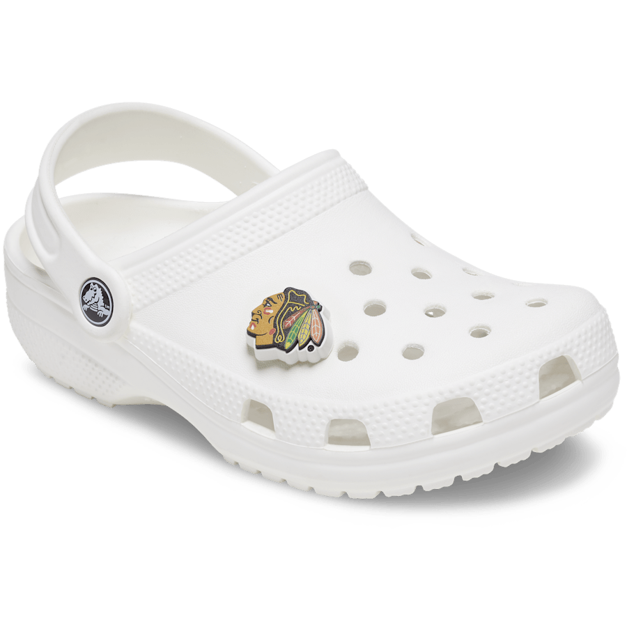 NHL® Chicago Blackhawks® - US 8681