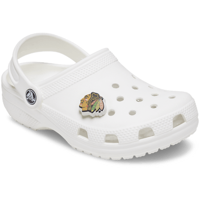 NHL® Chicago Blackhawks® - US 8681