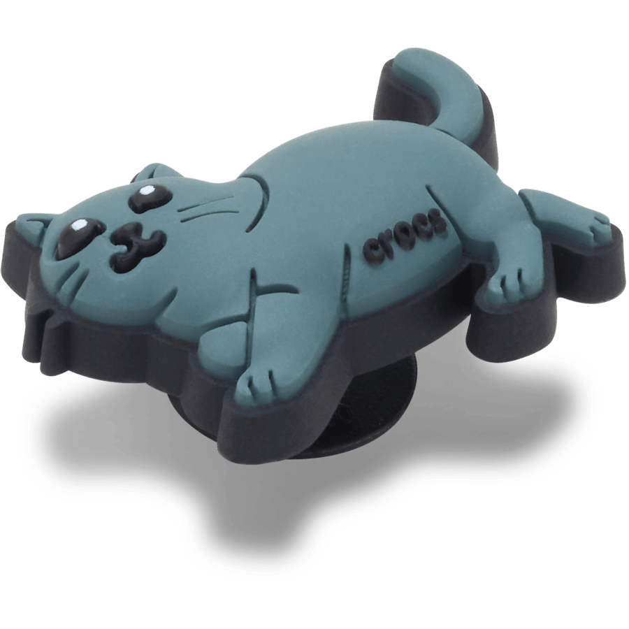British Shorthair Cat - US 5133