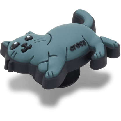 British Shorthair Cat - US 5133