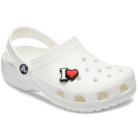 I Heart - US 0691