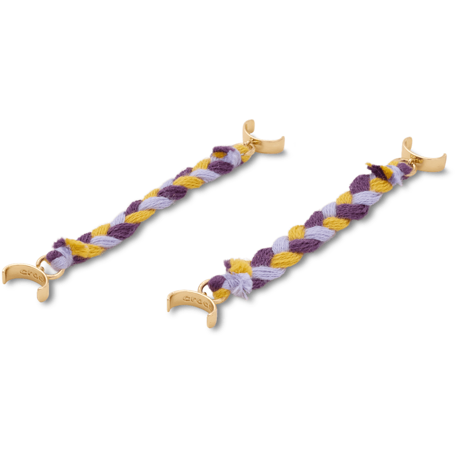 Chains - US 4127