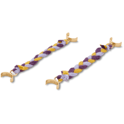 Chains - US 4127