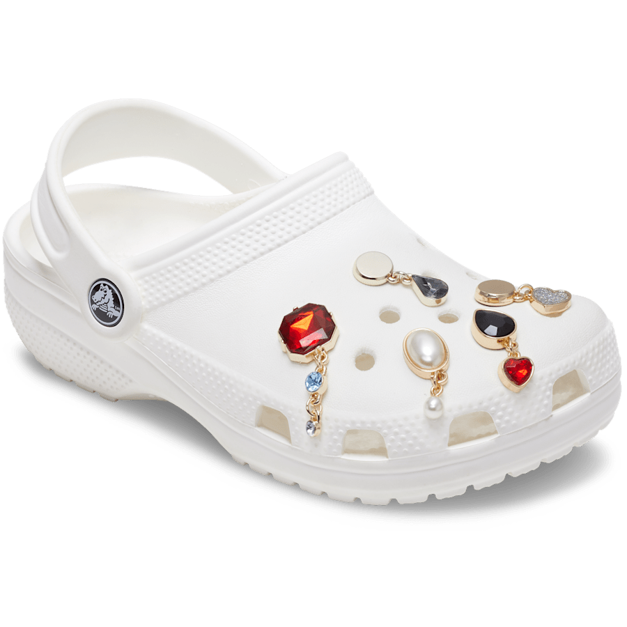 Dropped Gem 5 Pack - US 1332