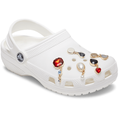 Dropped Gem 5 Pack - US 1332