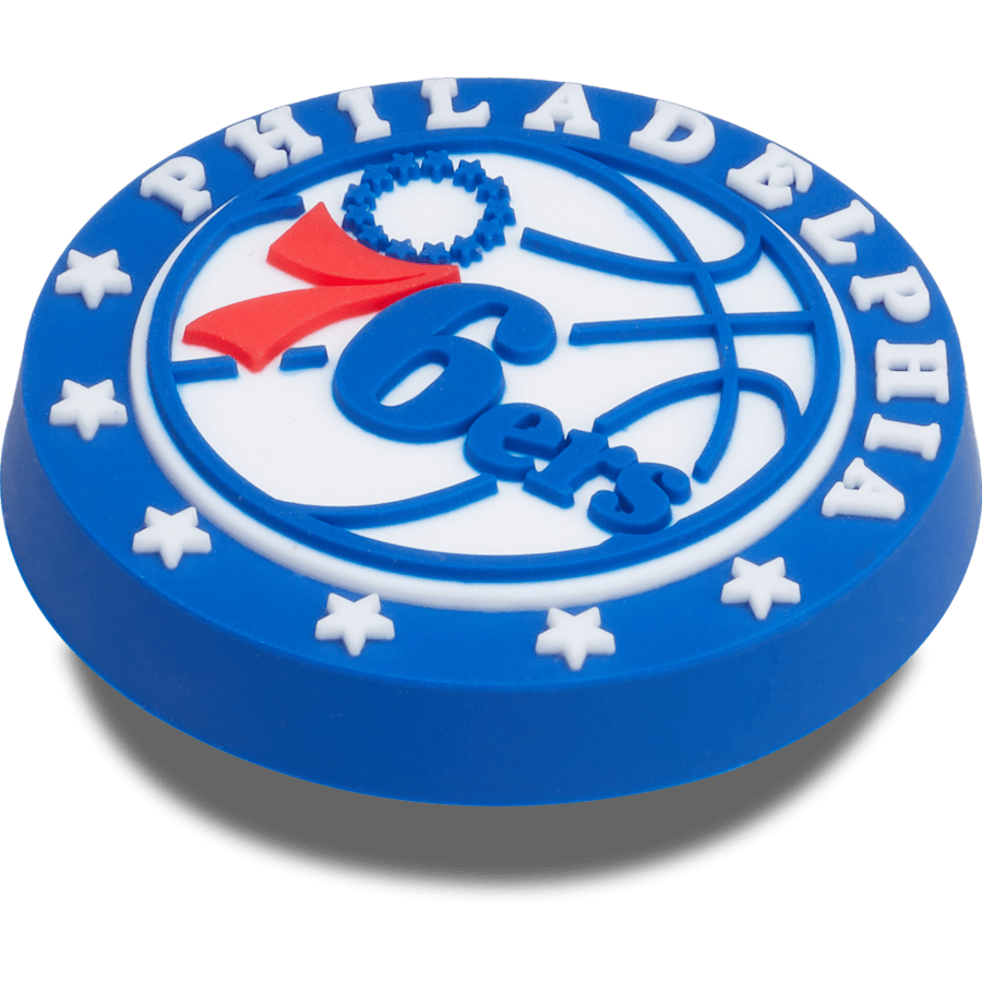 NBA - US 5573