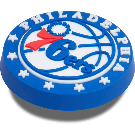 NBA - US 5573