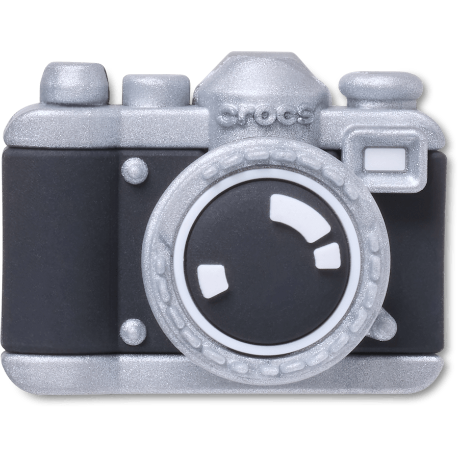 Digital Camera - US 0837