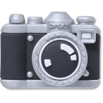 Digital Camera - US 0837