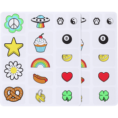 Multi