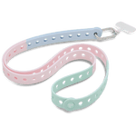Jibbitz Crossbody Phone Chain - US 8182