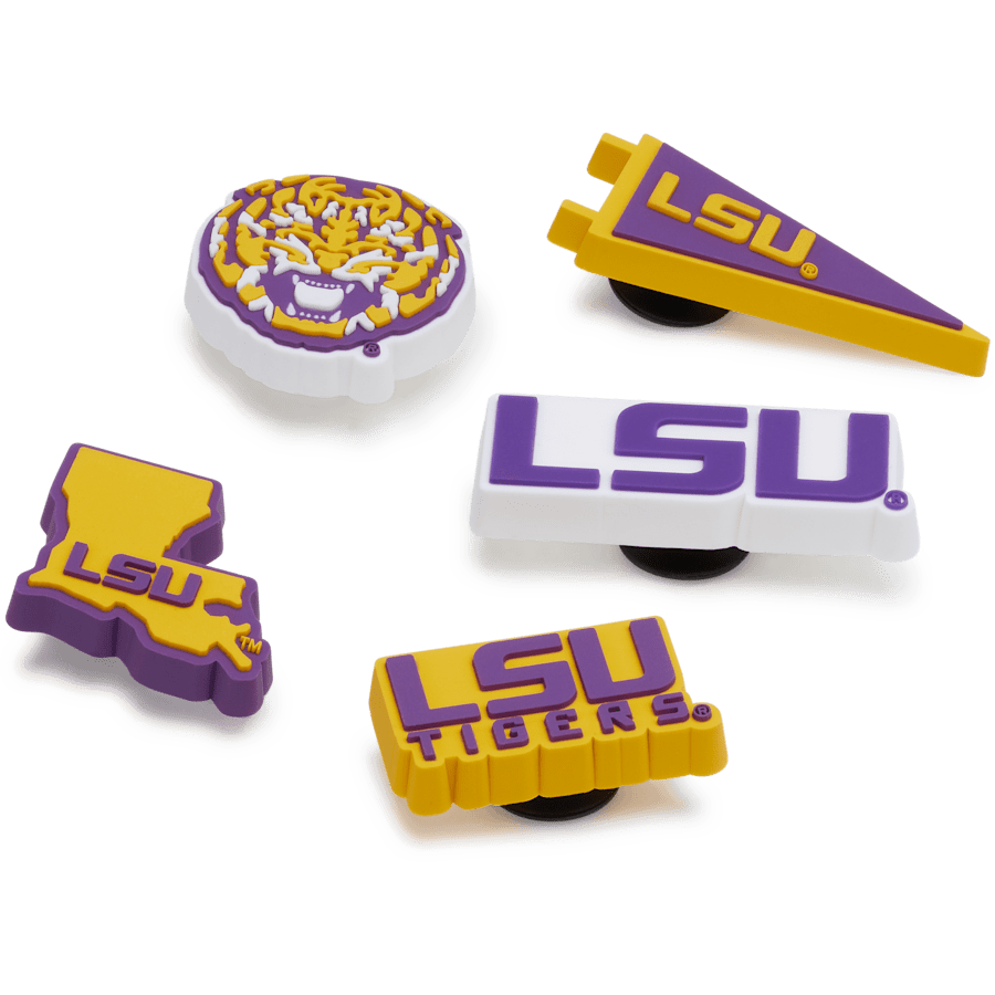 LSU 5 Pack - US 4077