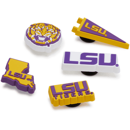 LSU 5 Pack - US 4077