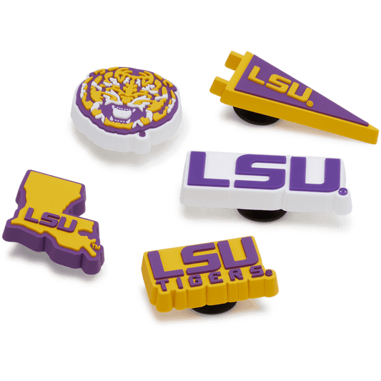 LSU 5 Pack - US 4077