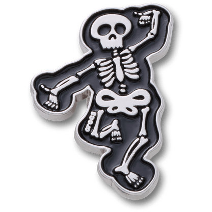Spooky Skeleton - US 0733
