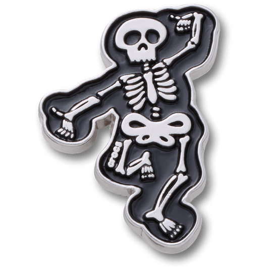 Spooky Skeleton - US 0733