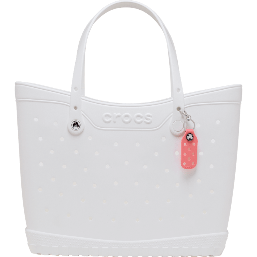 Jibbitz Bag Charm - US 9240