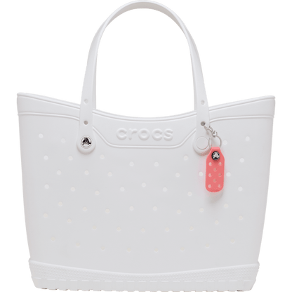 Jibbitz Bag Charm - US 9240