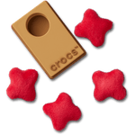 Cornhole 5 Pack - US 9760