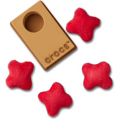 Cornhole 5 Pack - US 9760