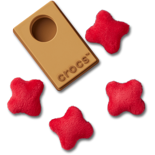 Cornhole 5 Pack - US 9760