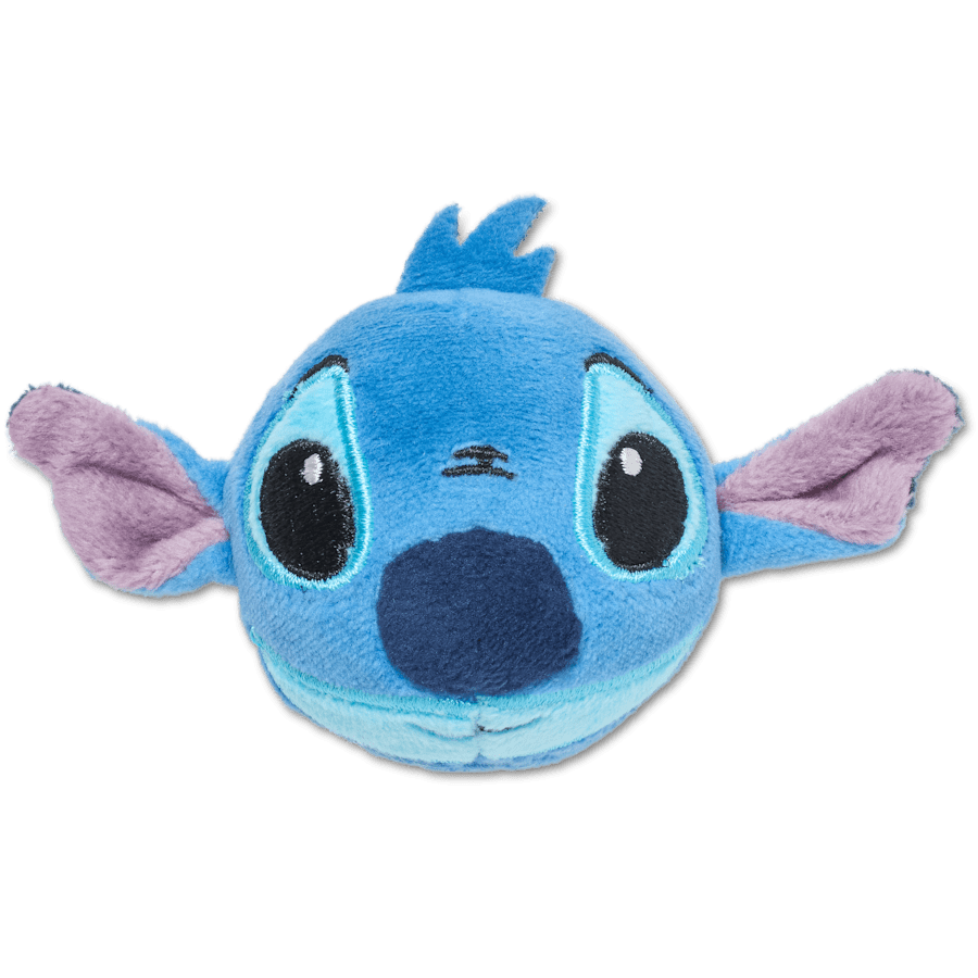 Disney Stitch Plush - US 5658