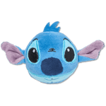 Disney Stitch Plush - US 5658