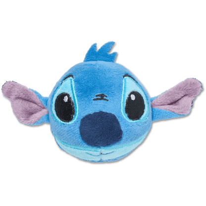 Disney Stitch Plush - US 5658