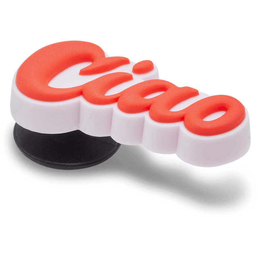 CIAO - US 6523