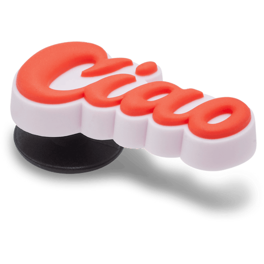 CIAO - US 6523