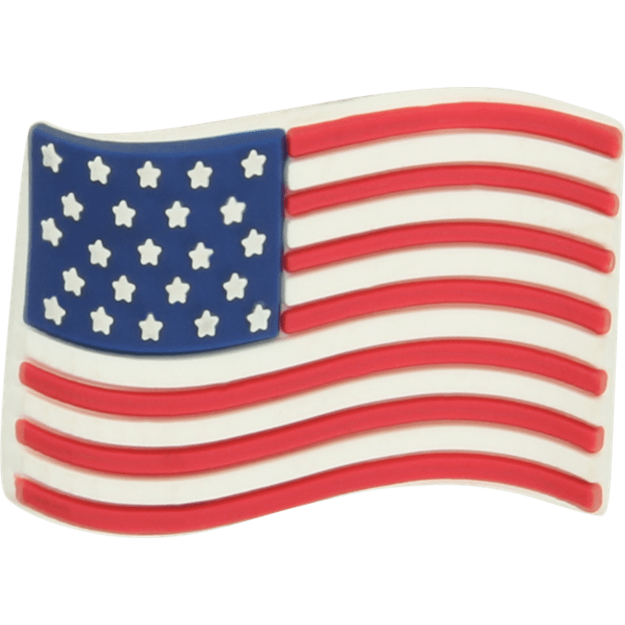 FLG American Flag F15 - US 5216