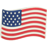 FLG American Flag F15 - US 5216