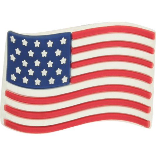 FLG American Flag F15 - US 5216