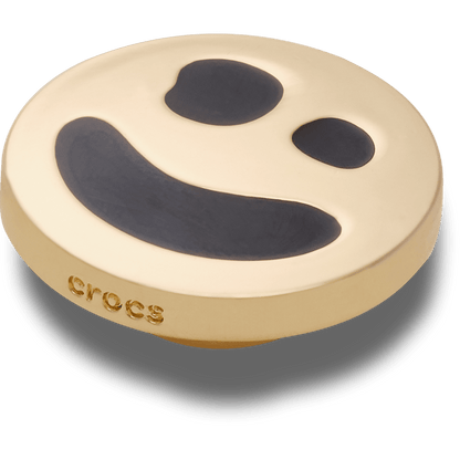 Smile Guy Face - US 0832
