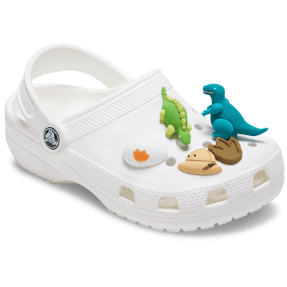 3D Dinosaur Adventure 5 Pack - US 3429