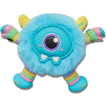 Make Your Own Monster with Sound 5 Pack - US 4403