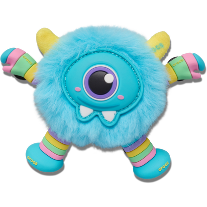 Make Your Own Monster with Sound 5 Pack - US 4403